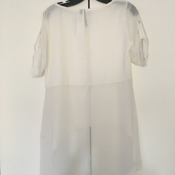 Top - Picture 2 of 5